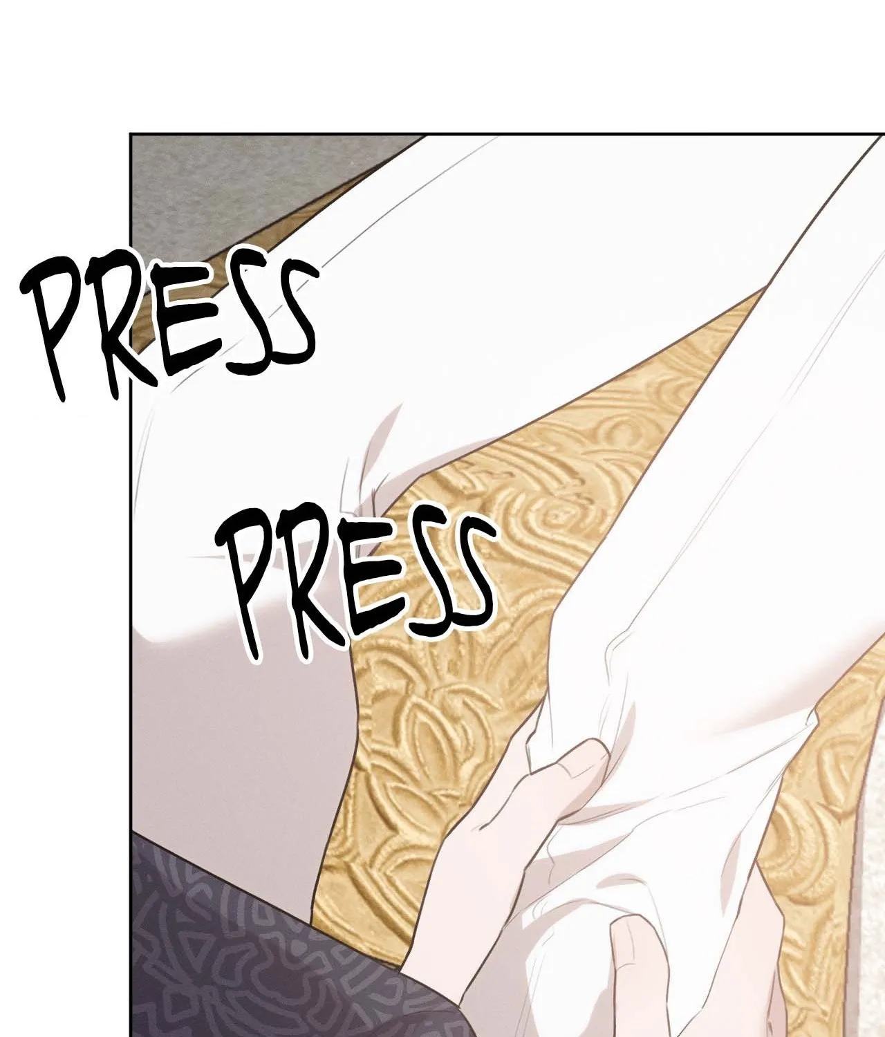 Read Not a Peep! chapter 23 image 142 on Lezhin