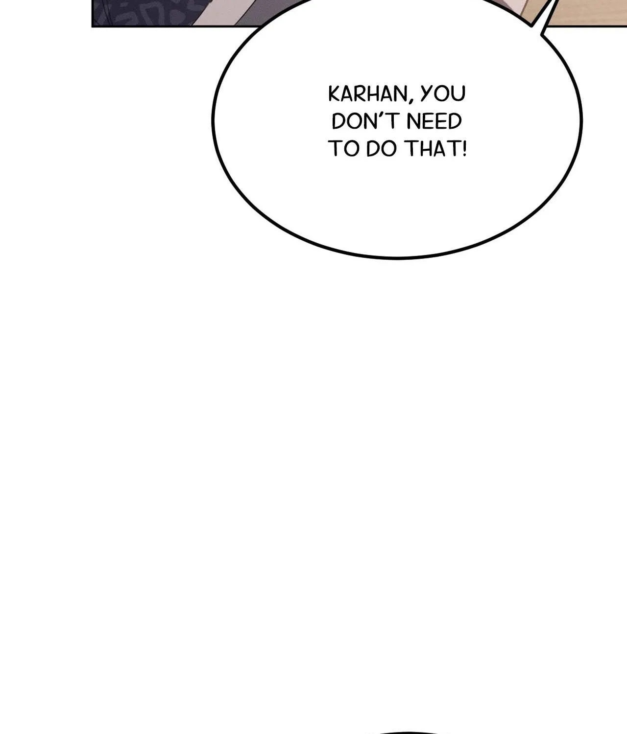 Read Not a Peep! chapter 23 image 144 on Lezhin