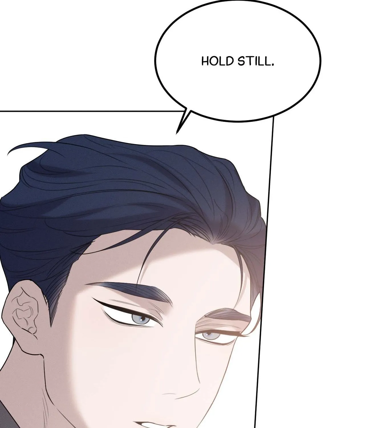 Read Not a Peep! chapter 23 image 145 on Lezhin