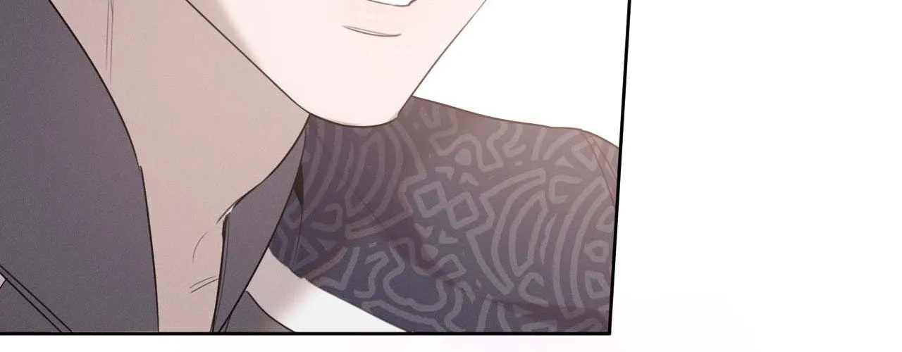 Read Not a Peep! chapter 23 image 146 on Lezhin