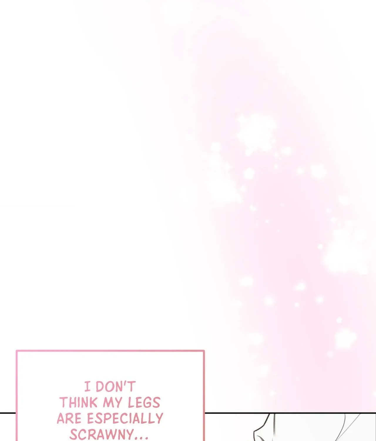 Read Not a Peep! chapter 23 image 147 on Lezhin