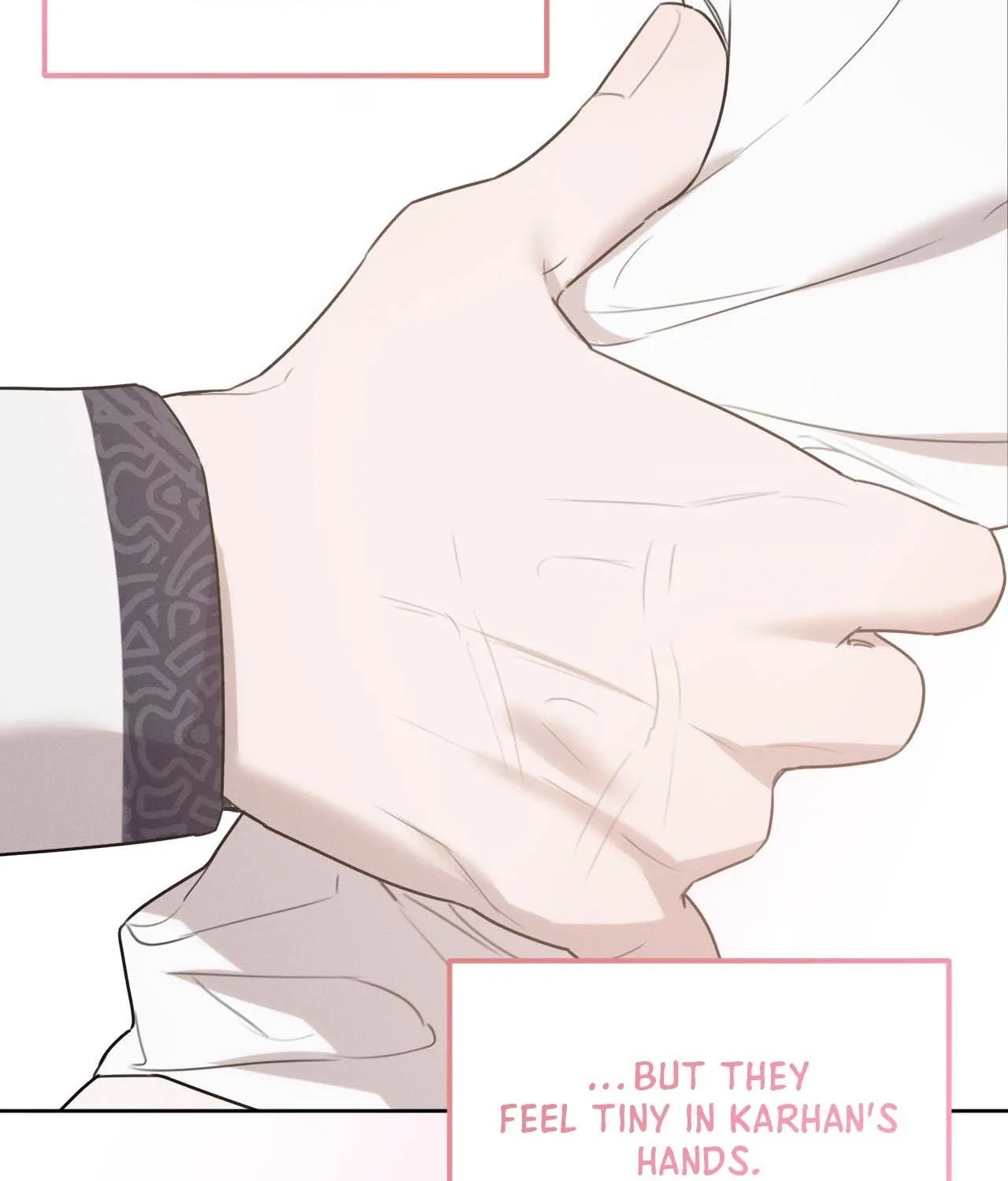 Read Not a Peep! chapter 23 image 148 on Lezhin