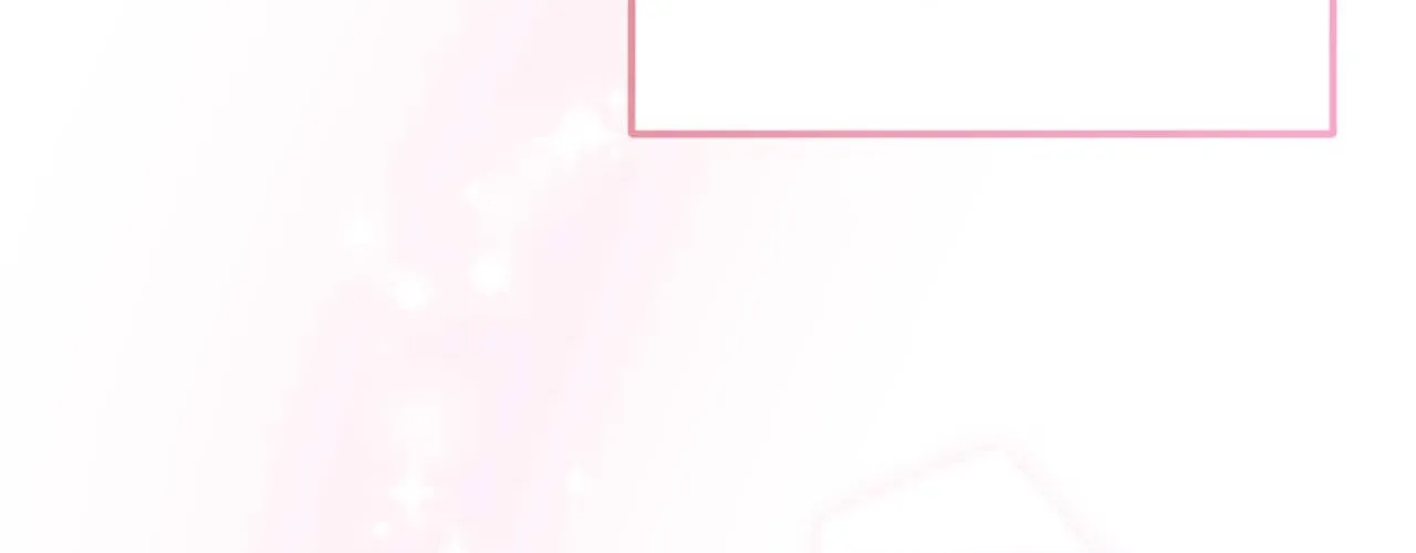 Read Not a Peep! chapter 23 image 149 on Lezhin