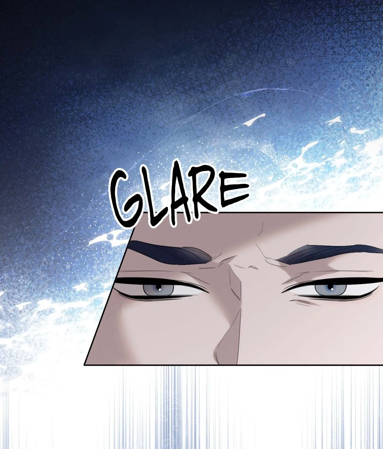 Read Not a Peep! chapter 23 image 15 on Lezhin