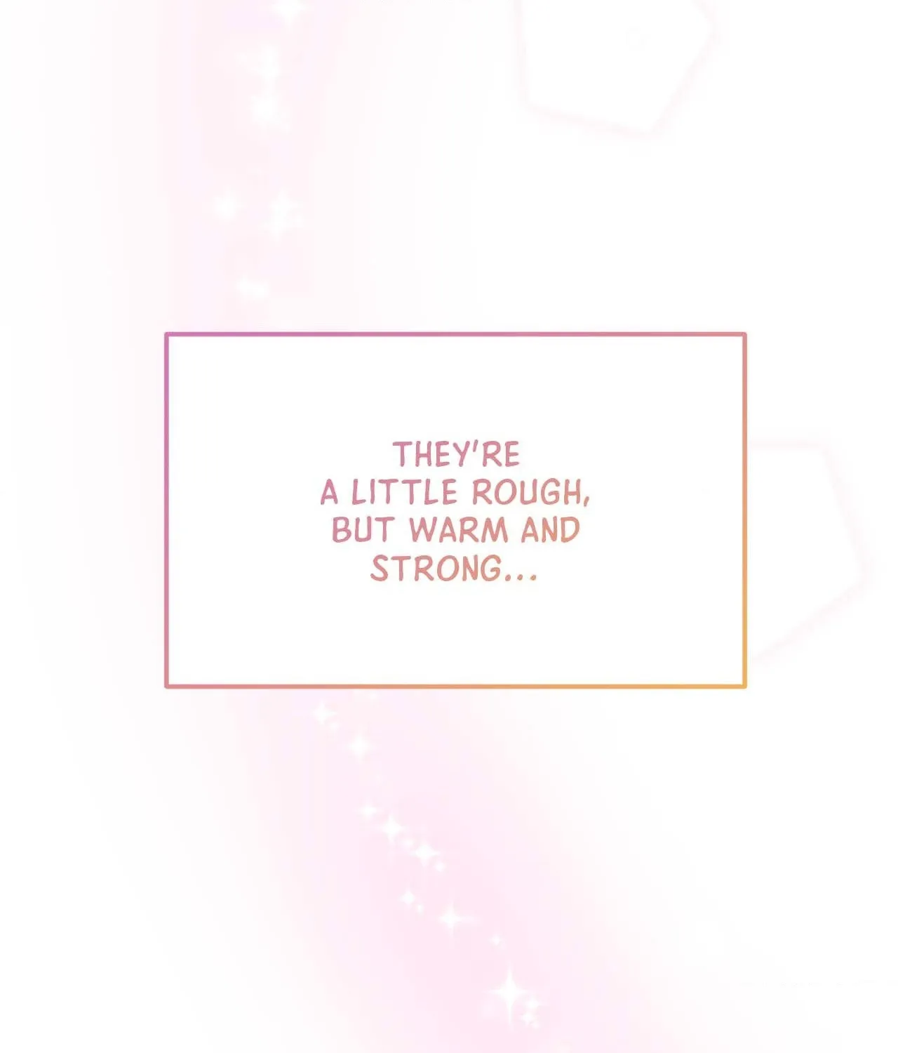 Read Not a Peep! chapter 23 image 150 on Lezhin