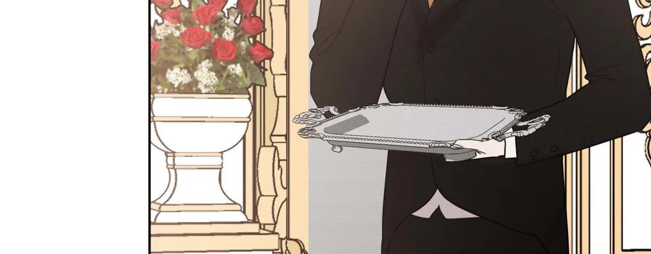 Read Not a Peep! chapter 23 image 152 on Lezhin