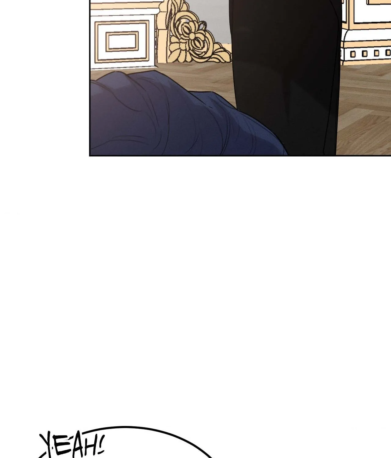 Read Not a Peep! chapter 23 image 153 on Lezhin