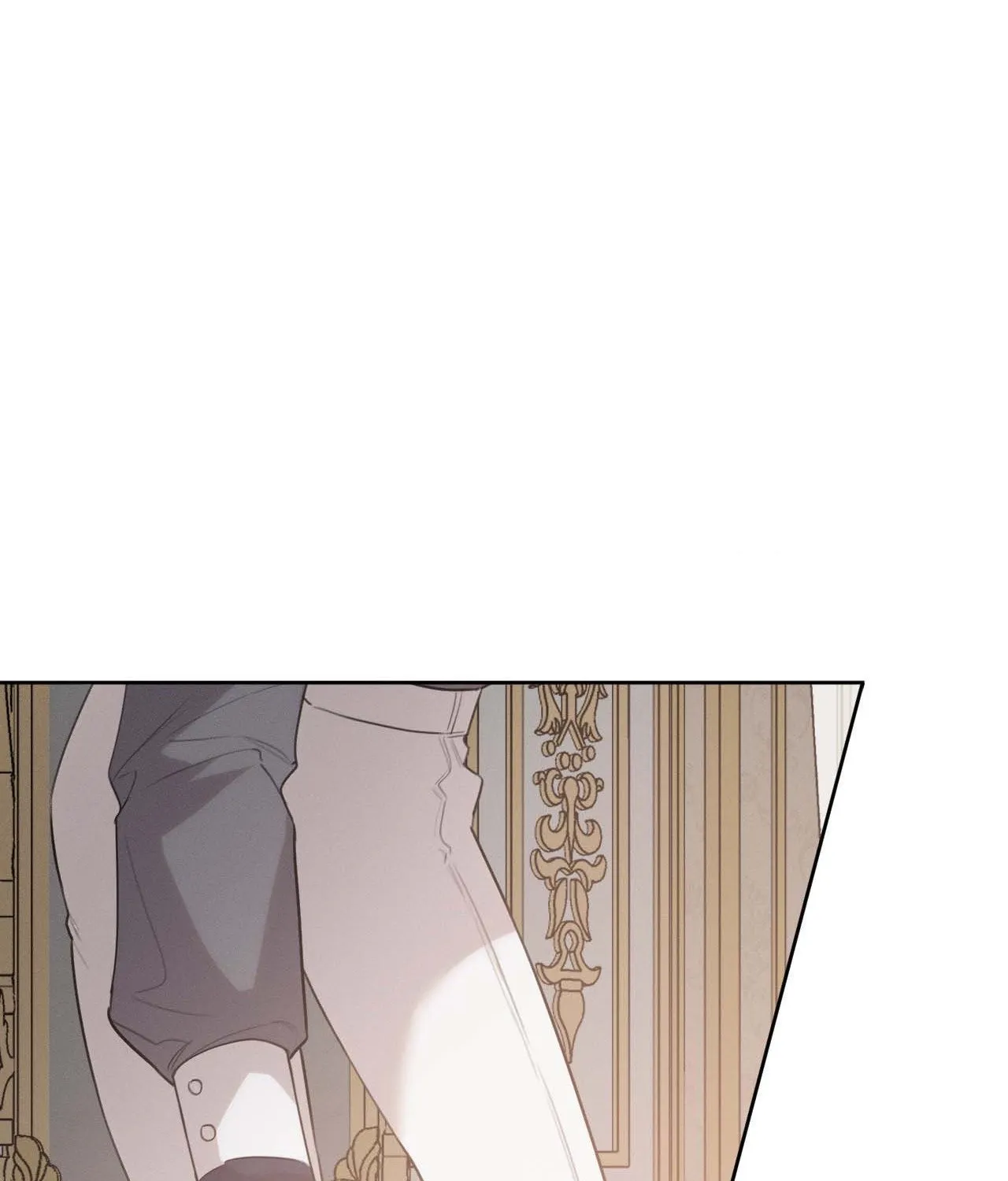Read Not a Peep! chapter 23 image 156 on Lezhin