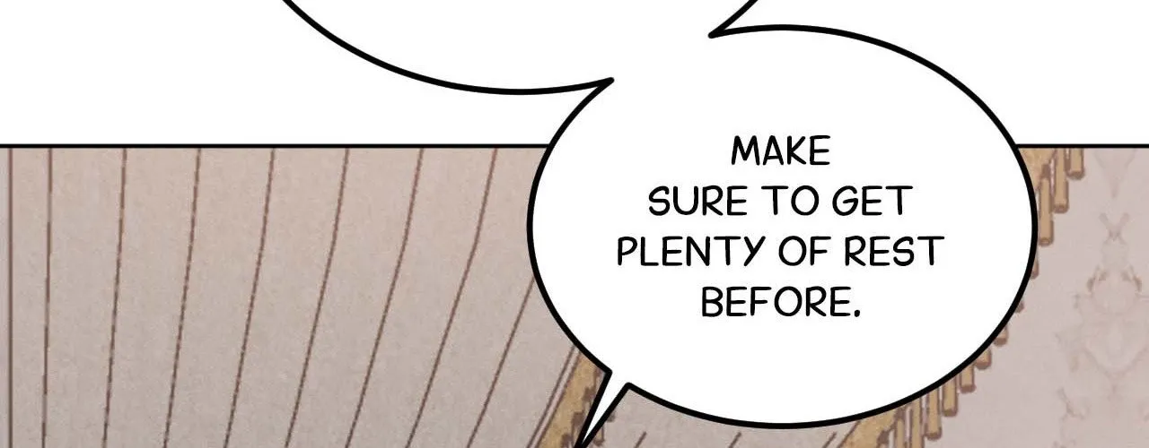 Read Not a Peep! chapter 23 image 158 on Lezhin