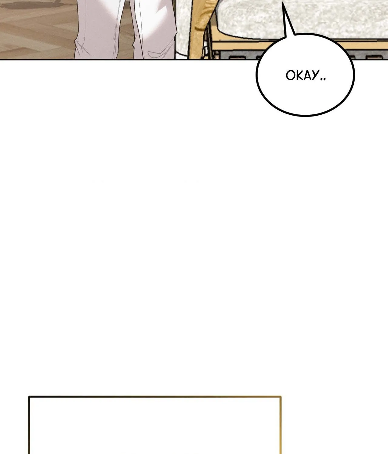 Read Not a Peep! chapter 23 image 160 on Lezhin