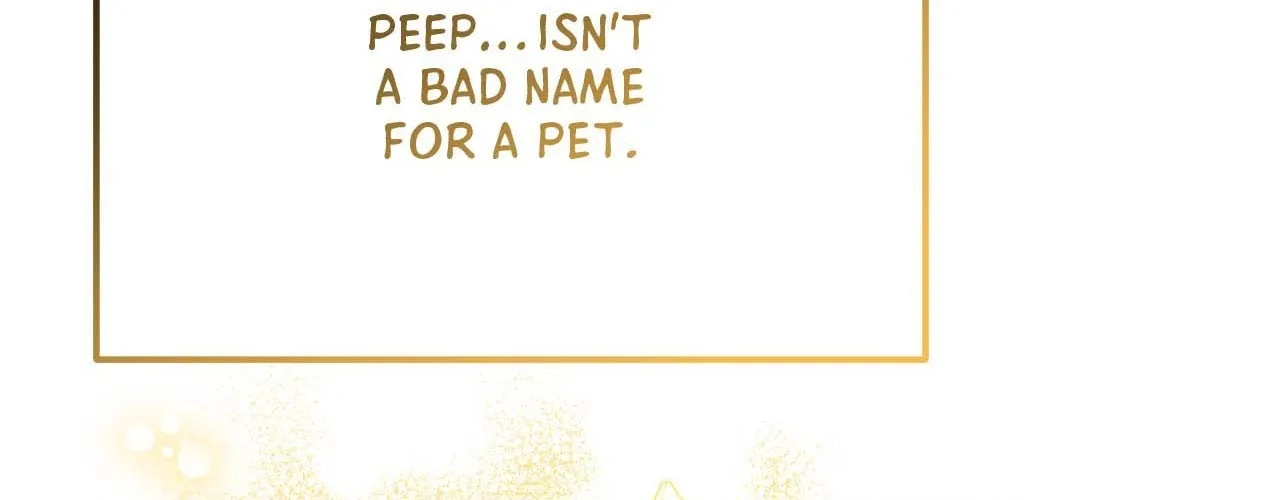 Read Not a Peep! chapter 23 image 161 on Lezhin