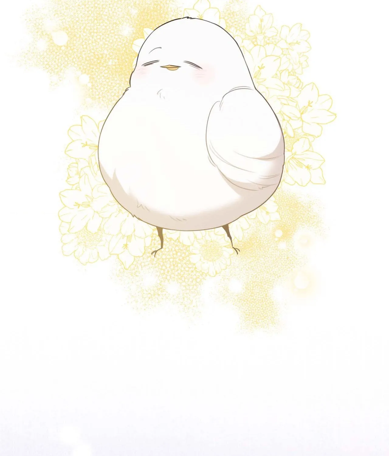 Read Not a Peep! chapter 23 image 162 on Lezhin