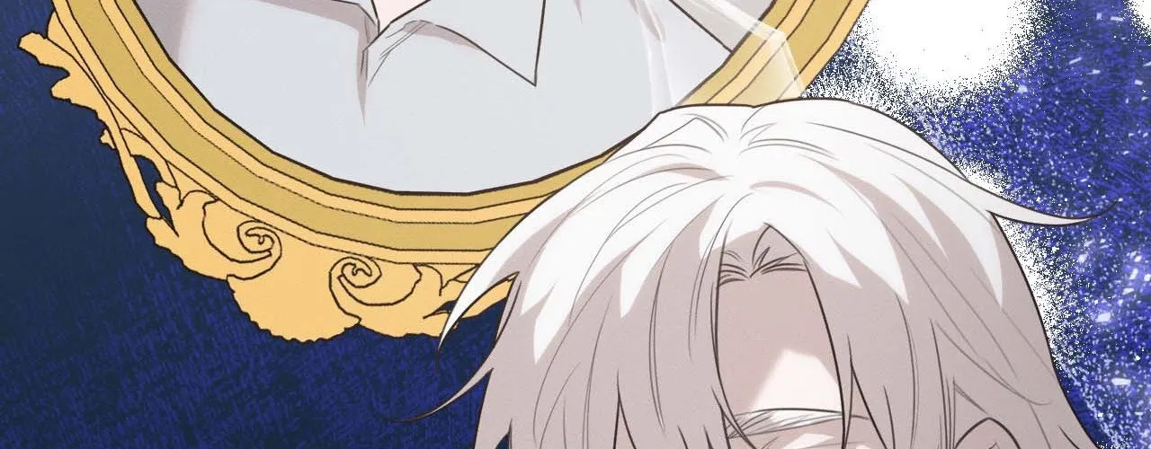 Read Not a Peep! chapter 23 image 164 on Lezhin