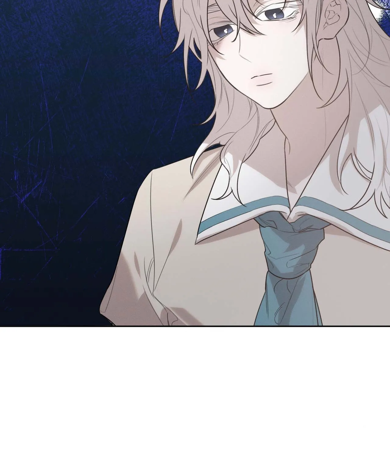 Read Not a Peep! chapter 23 image 165 on Lezhin