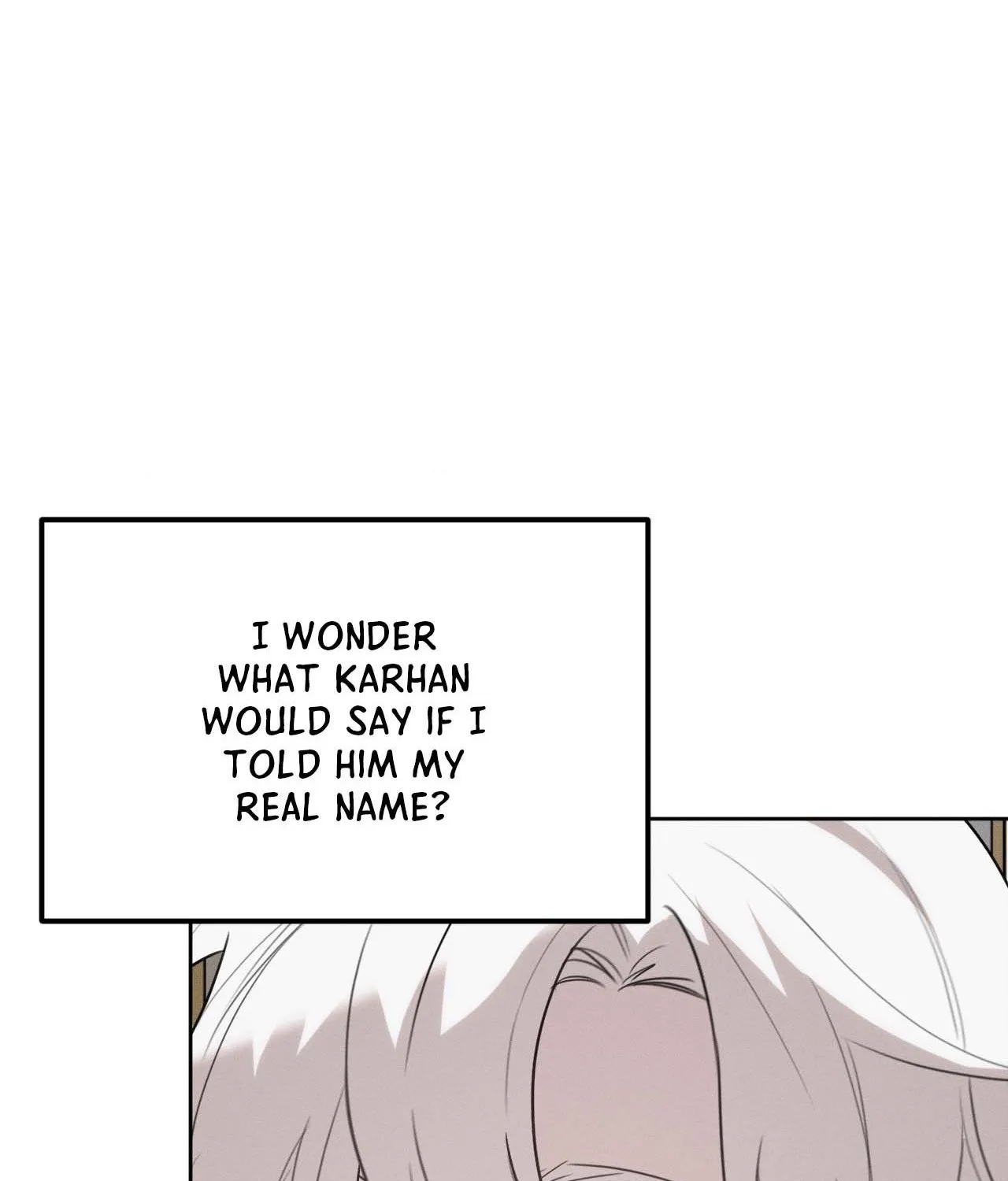 Read Not a Peep! chapter 23 image 166 on Lezhin