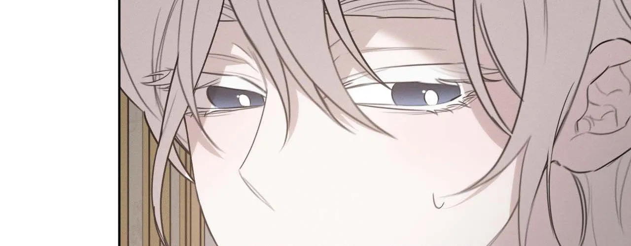 Read Not a Peep! chapter 23 image 167 on Lezhin