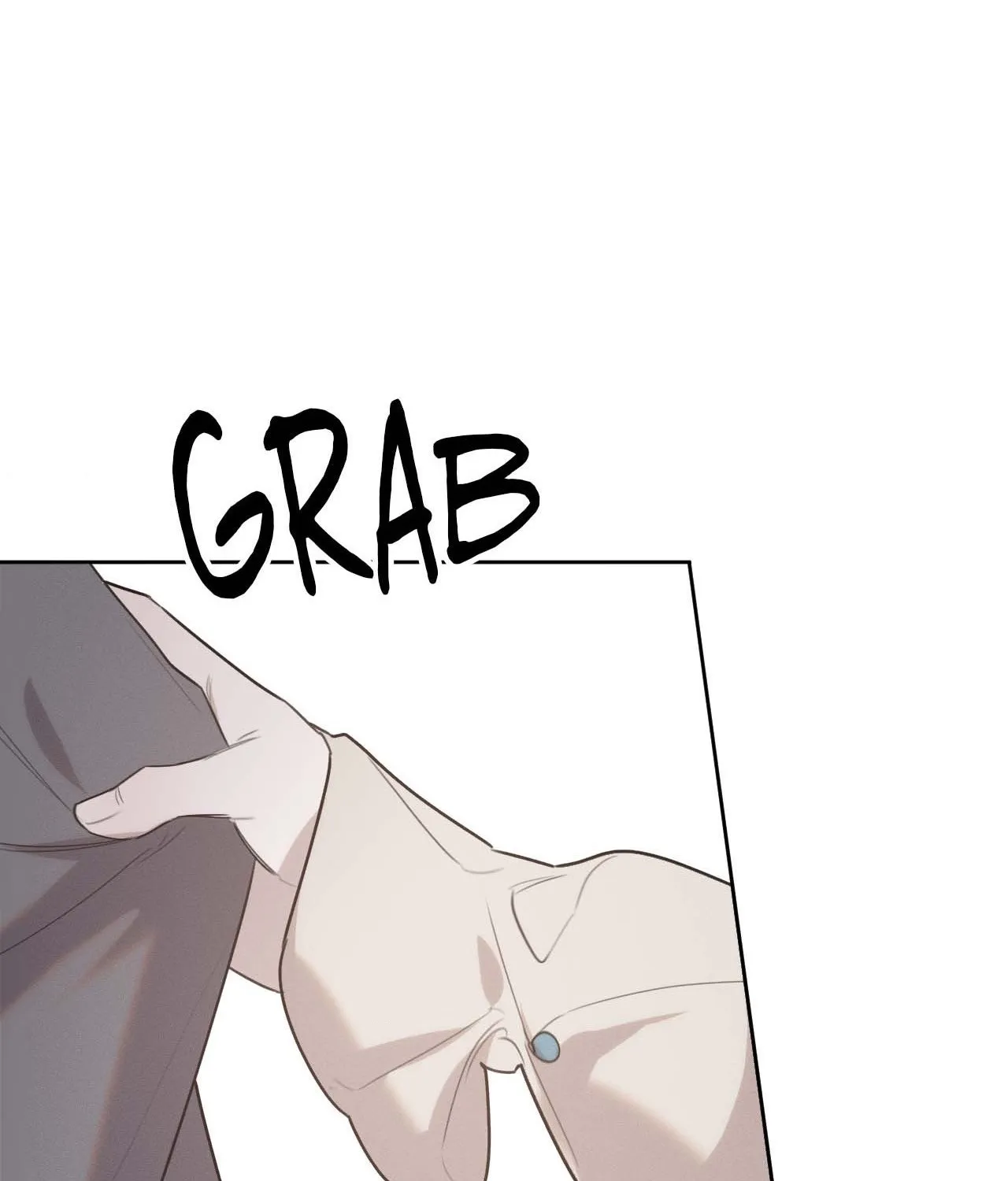 Read Not a Peep! chapter 23 image 169 on Lezhin