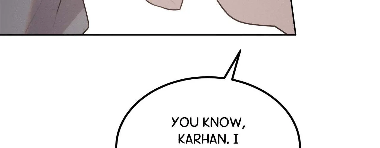Read Not a Peep! chapter 23 image 170 on Lezhin