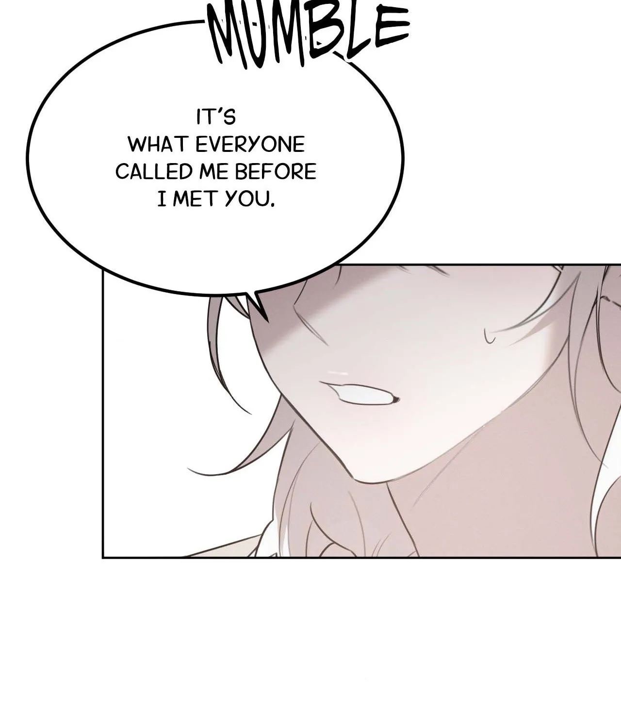 Read Not a Peep! chapter 23 image 174 on Lezhin