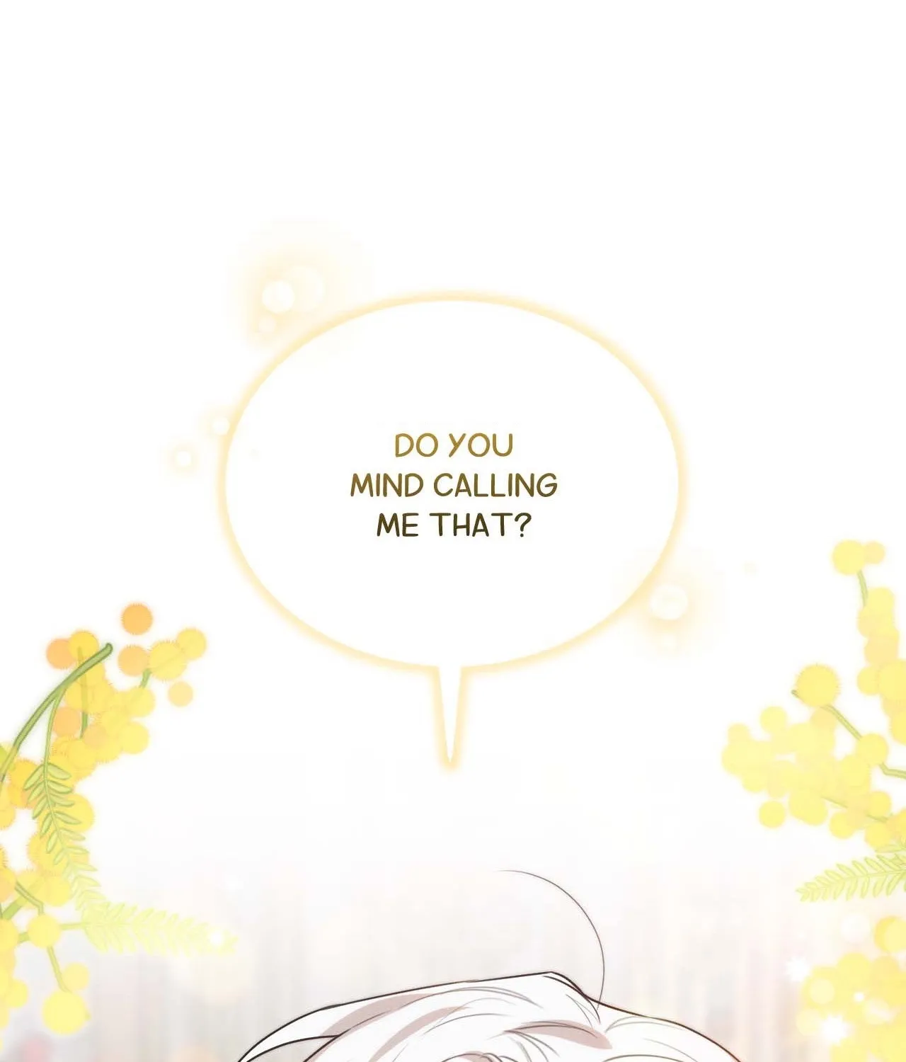 Read Not a Peep! chapter 23 image 175 on Lezhin