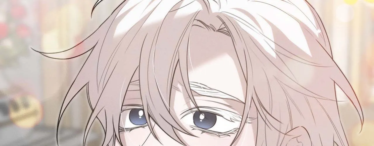 Read Not a Peep! chapter 23 image 176 on Lezhin