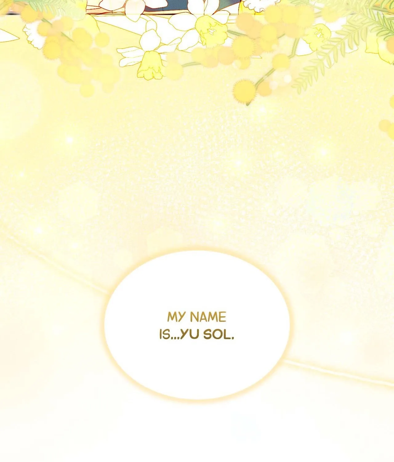 Read Not a Peep! chapter 23 image 178 on Lezhin