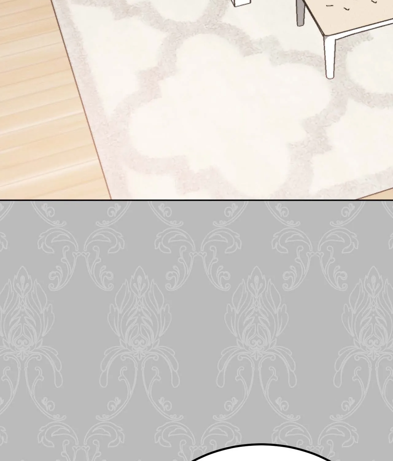 Read Not a Peep! chapter 23 image 19 on Lezhin