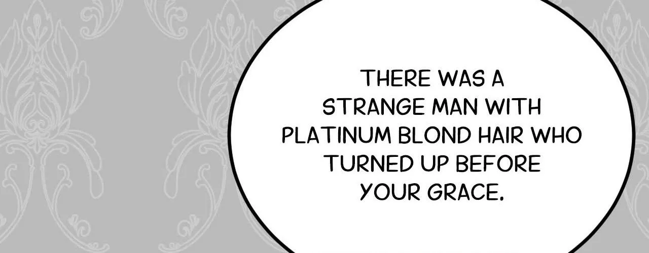 Read Not a Peep! chapter 23 image 20 on Lezhin