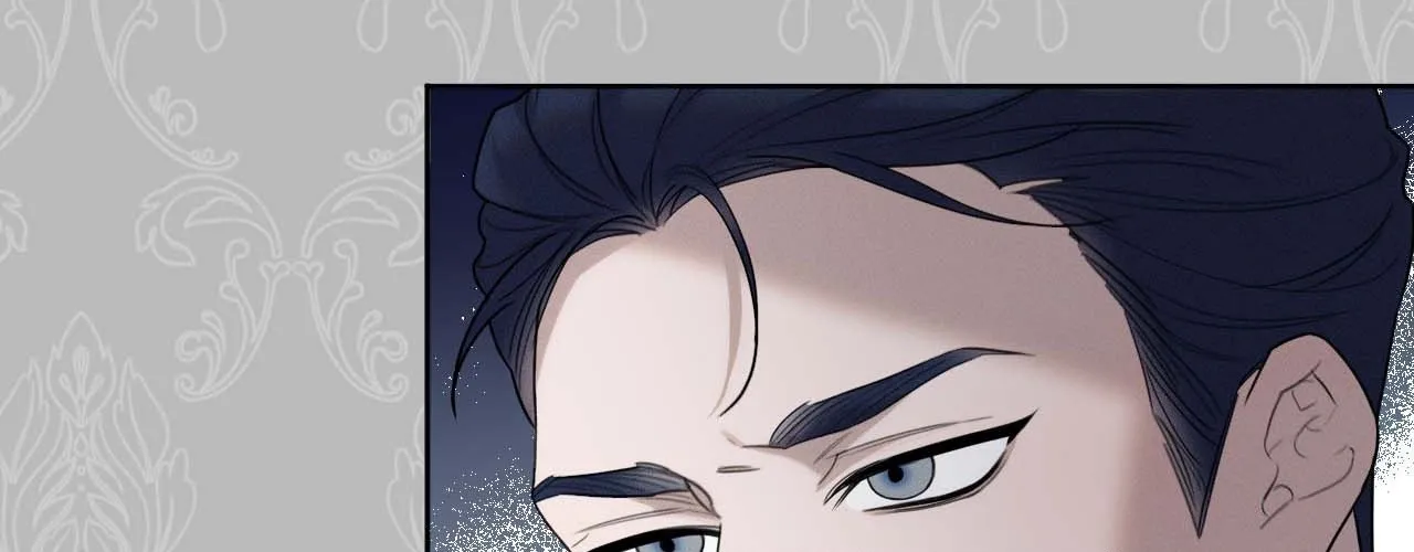 Read Not a Peep! chapter 23 image 23 on Lezhin