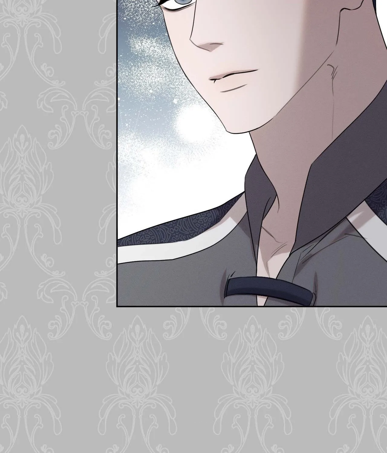 Read Not a Peep! chapter 23 image 24 on Lezhin