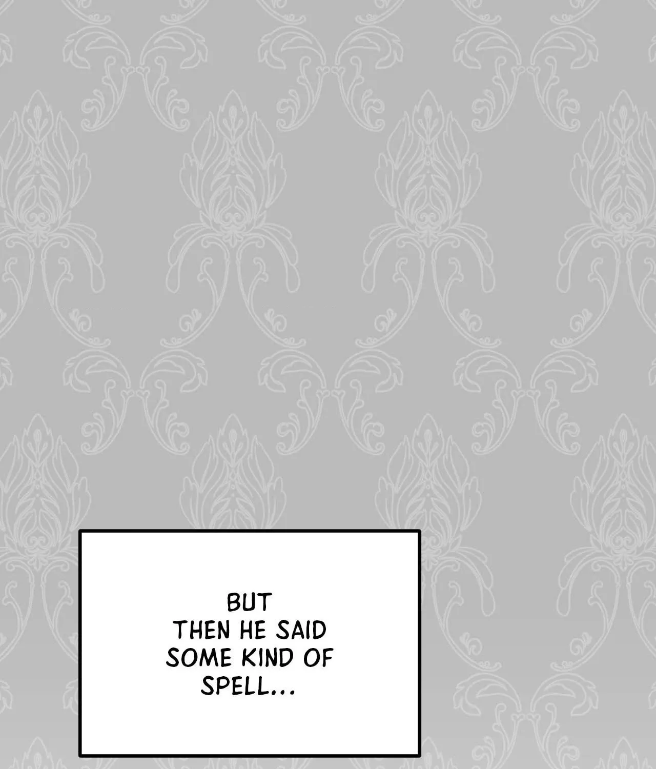 Read Not a Peep! chapter 23 image 25 on Lezhin