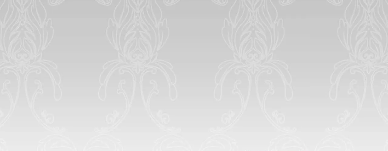 Read Not a Peep! chapter 23 image 26 on Lezhin