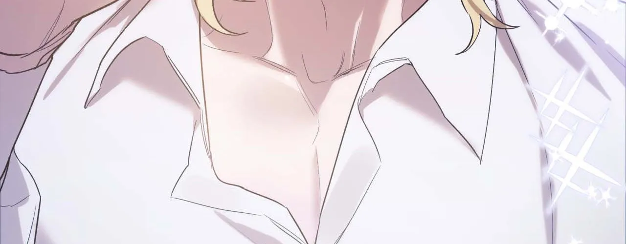 Read Not a Peep! chapter 23 image 29 on Lezhin