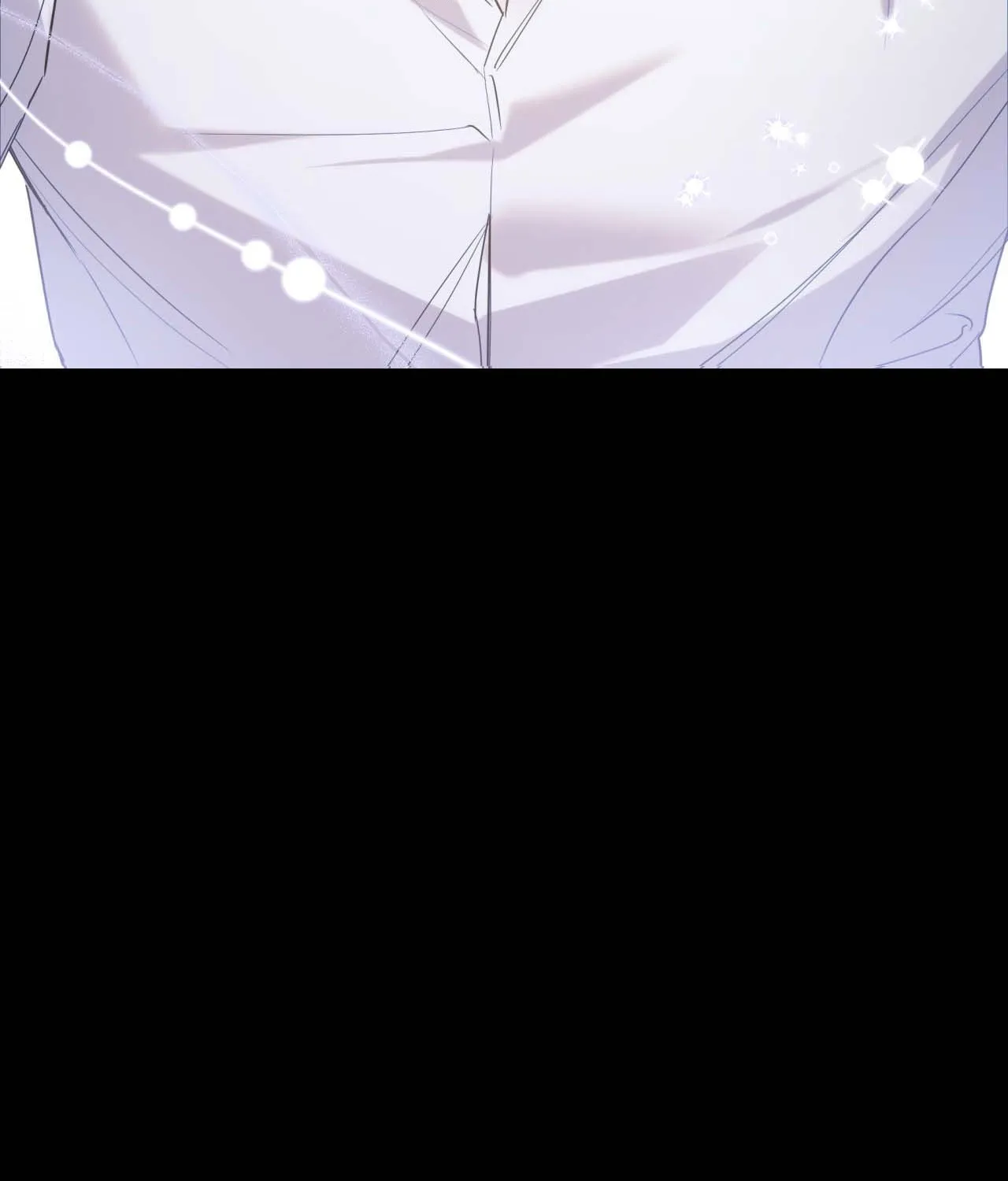Read Not a Peep! chapter 23 image 30 on Lezhin