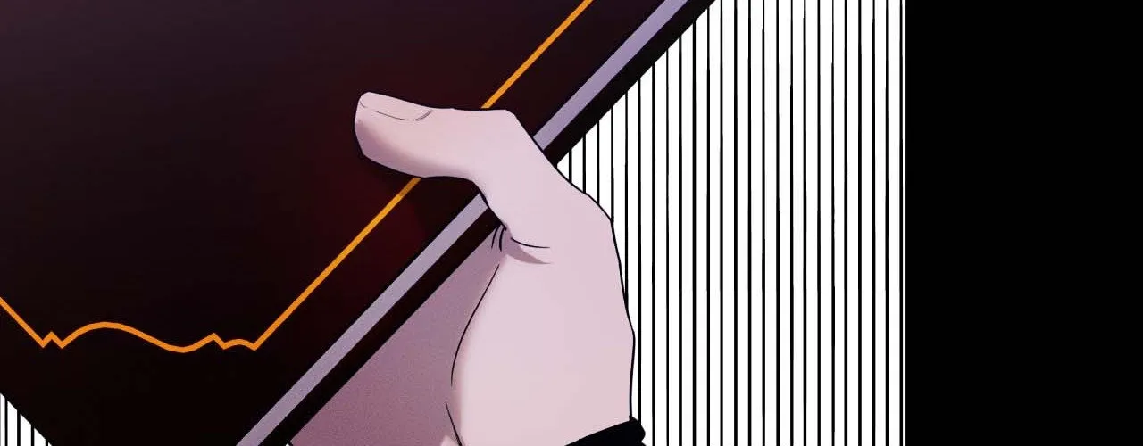 Read Not a Peep! chapter 23 image 35 on Lezhin