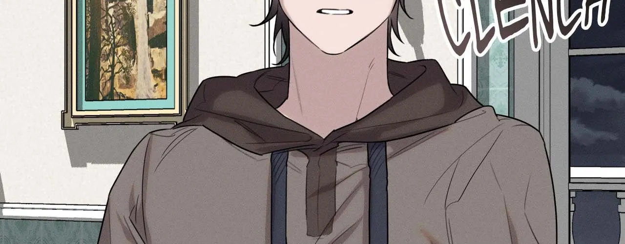 Read Not a Peep! chapter 23 image 38 on Lezhin