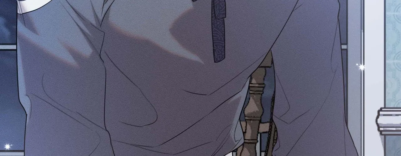 Read Not a Peep! chapter 23 image 41 on Lezhin