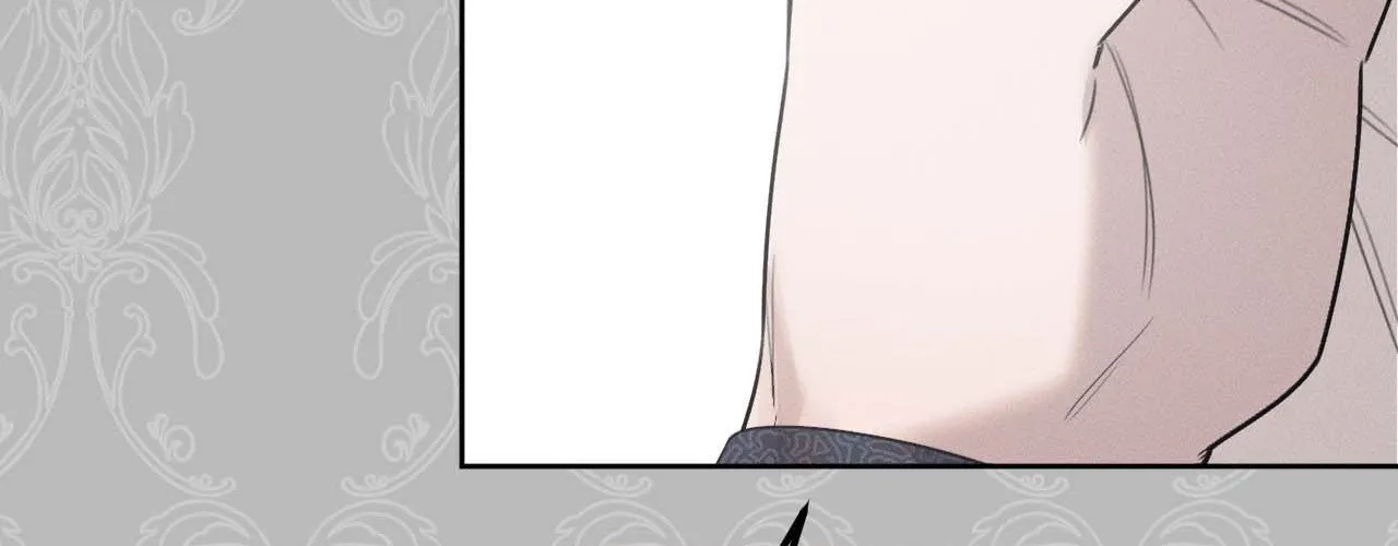 Read Not a Peep! chapter 23 image 44 on Lezhin
