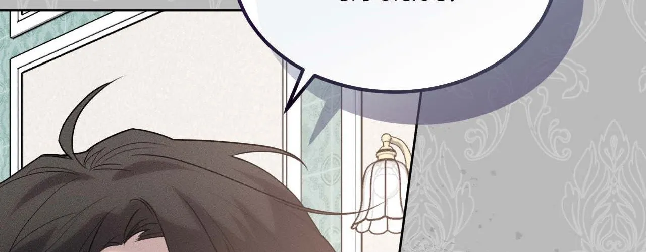 Read Not a Peep! chapter 23 image 47 on Lezhin