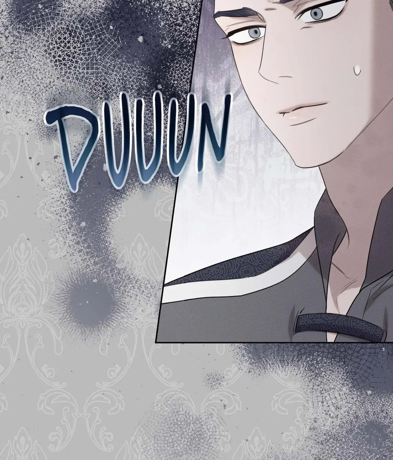 Read Not a Peep! chapter 23 image 49 on Lezhin