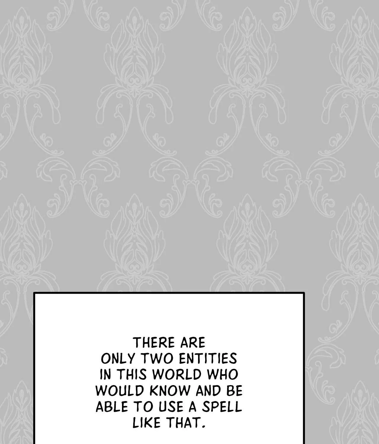 Read Not a Peep! chapter 23 image 51 on Lezhin