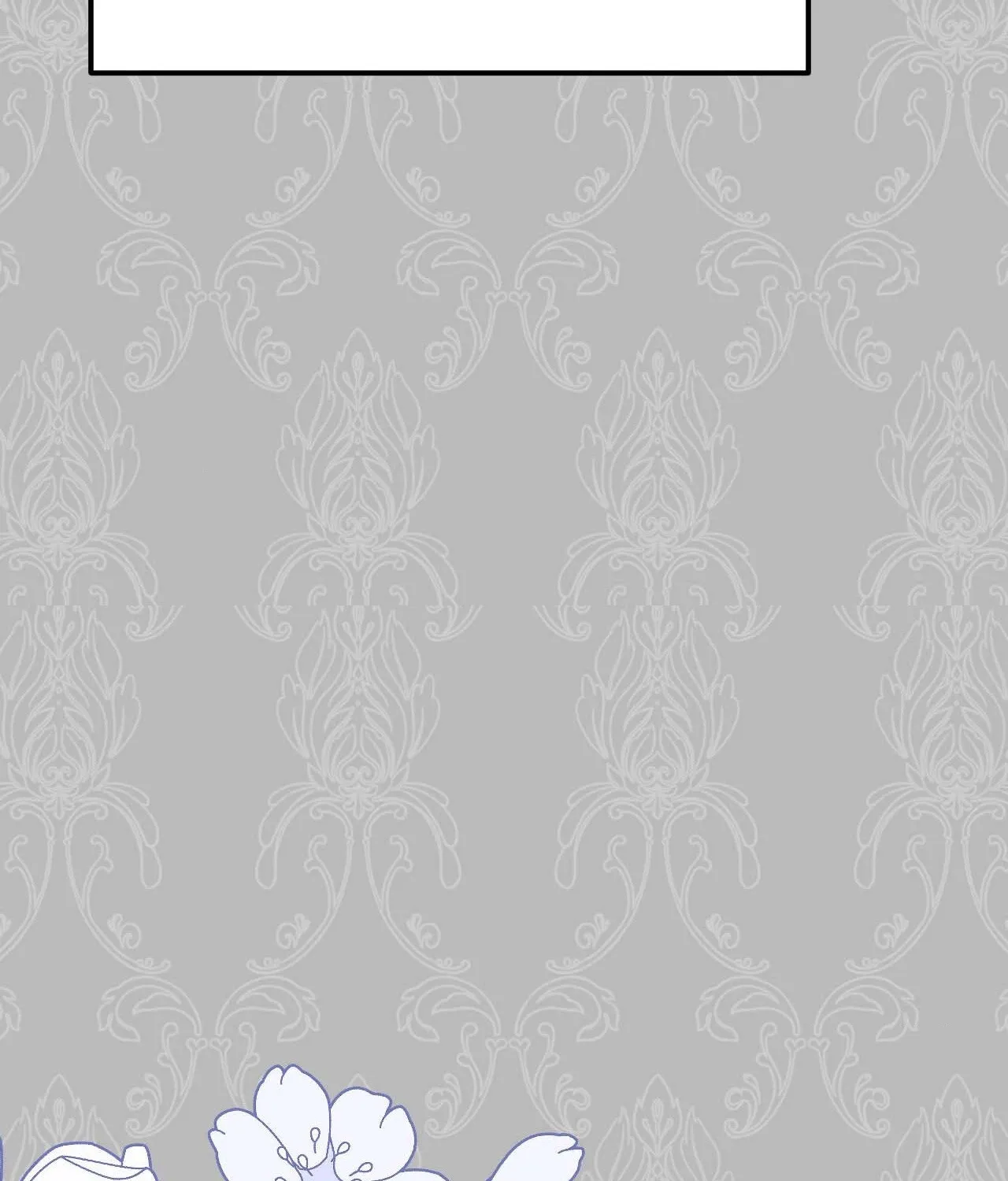 Read Not a Peep! chapter 23 image 52 on Lezhin