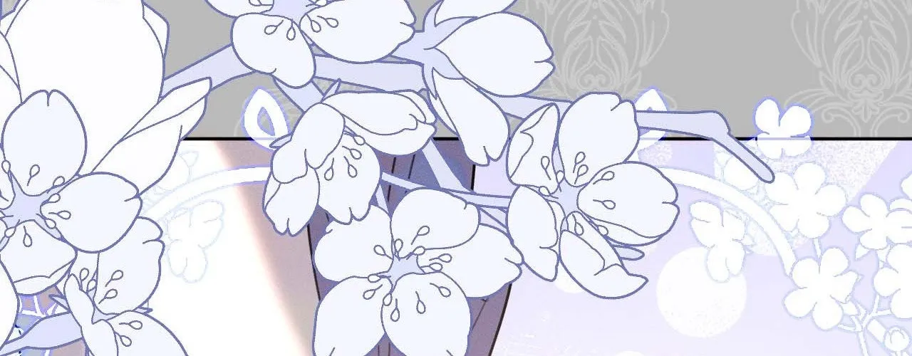 Read Not a Peep! chapter 23 image 53 on Lezhin
