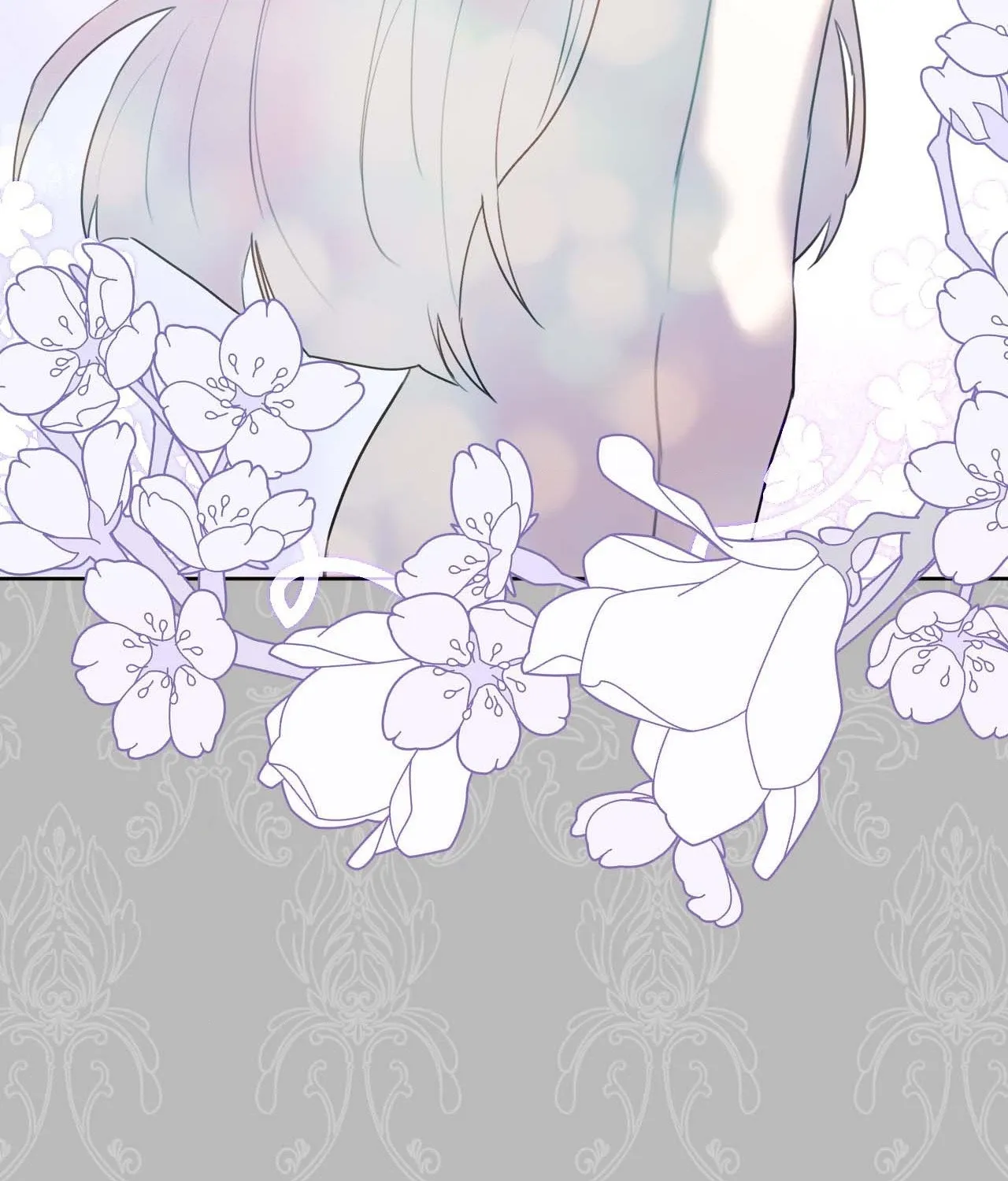 Read Not a Peep! chapter 23 image 55 on Lezhin