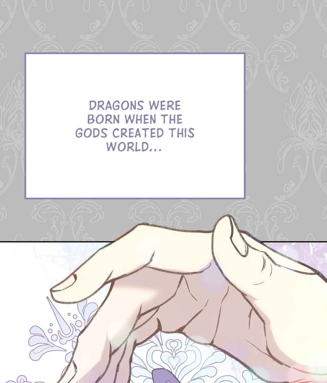 Read Not a Peep! chapter 23 image 57 on Lezhin