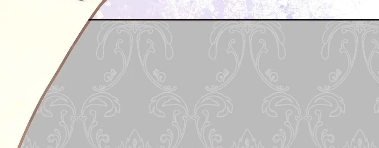Read Not a Peep! chapter 23 image 59 on Lezhin