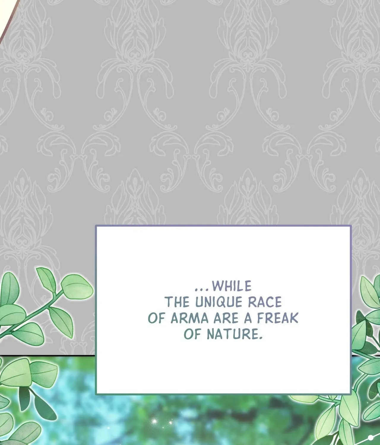 Read Not a Peep! chapter 23 image 60 on Lezhin
