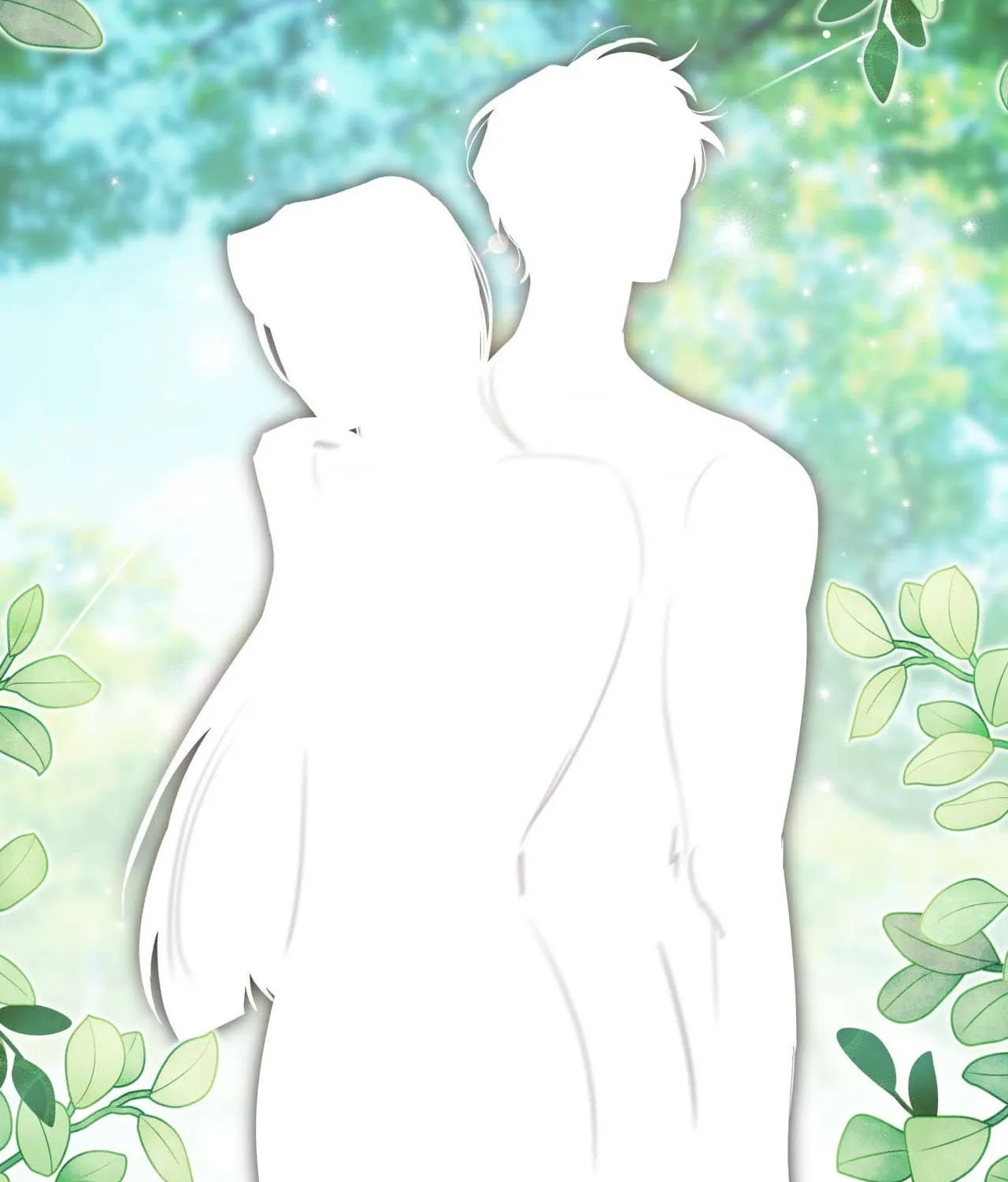Read Not a Peep! chapter 23 image 61 on Lezhin