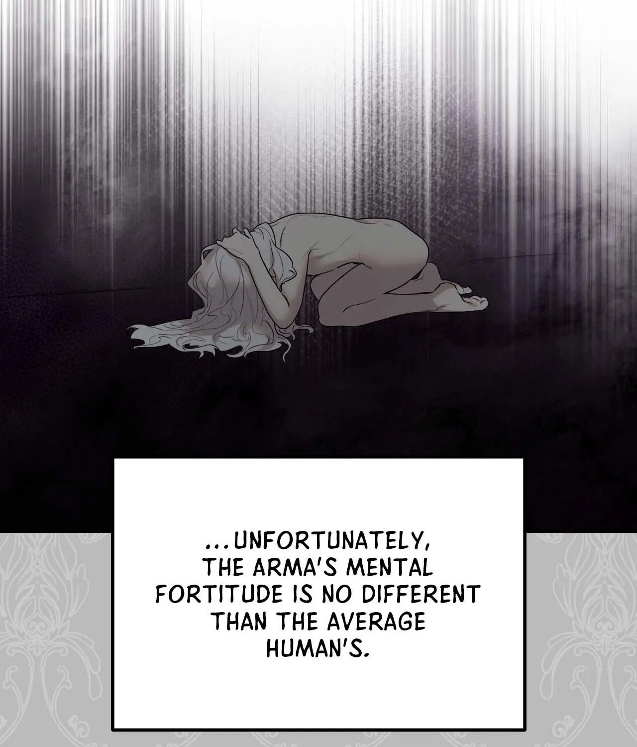 Read Not a Peep! chapter 23 image 66 on Lezhin