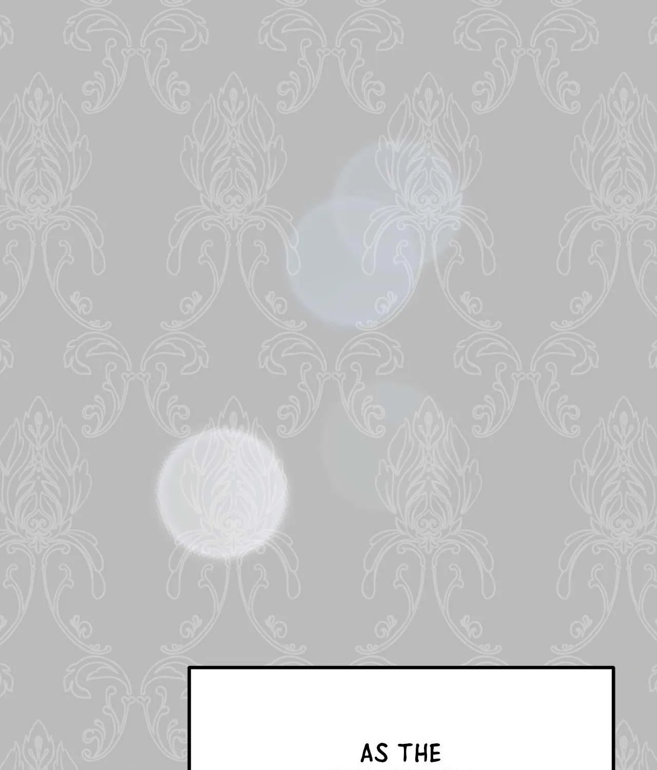 Read Not a Peep! chapter 23 image 67 on Lezhin